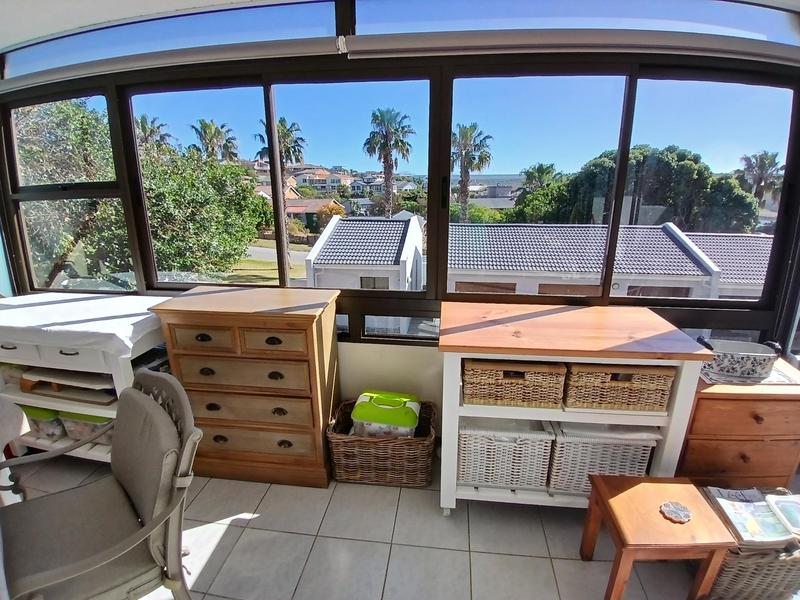 2 Bedroom Property for Sale in Stilbaai Wes Western Cape